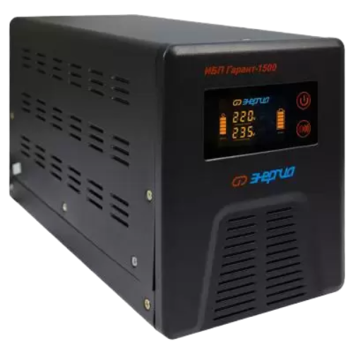 Гарант 1500/900