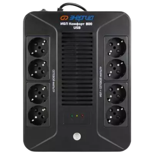 Комфорт 1000/600