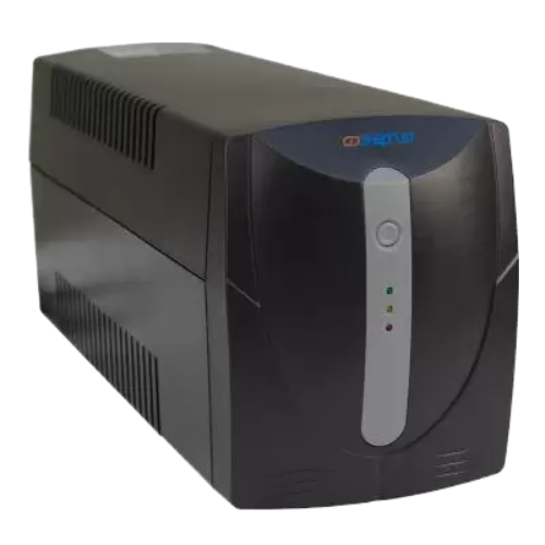 Энергия 1200/720