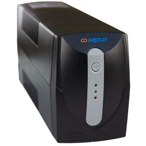 Энергия 600/360